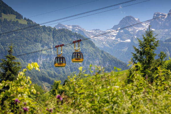 LDW Impressionen Social Media 05