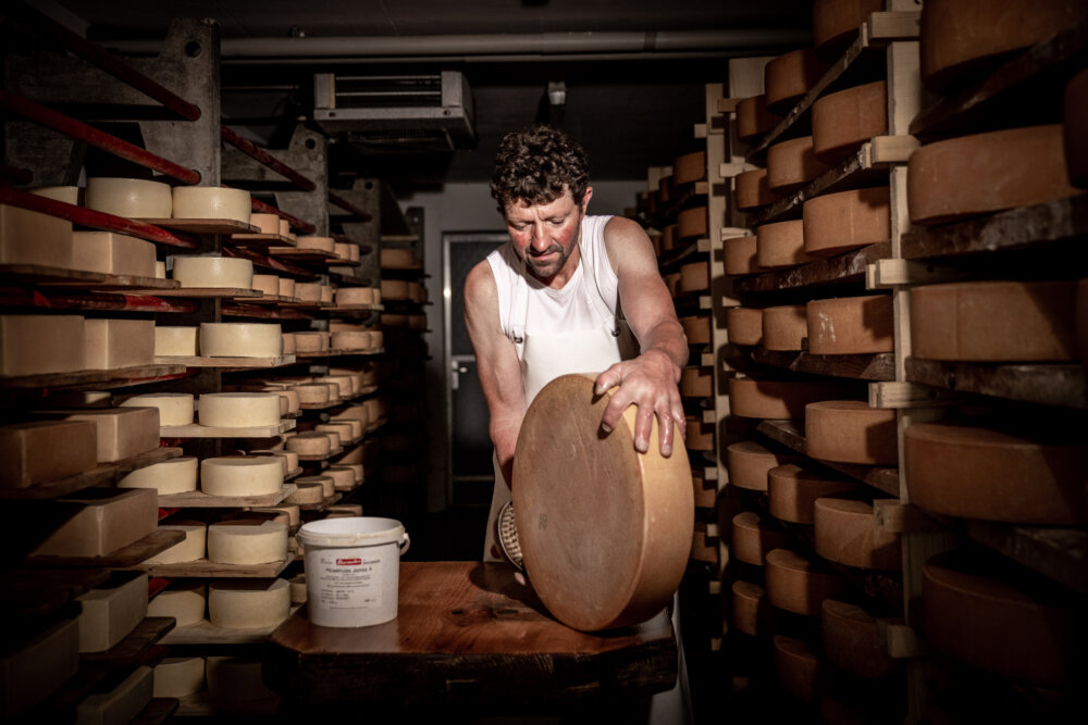 Alpkäsereien bearbeitet klein 165