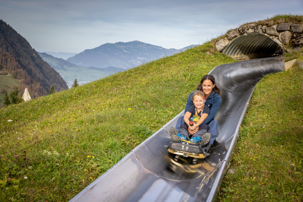 LDW Sommerrodelbahn bearb klein 4