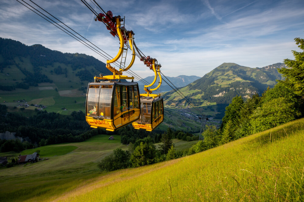 LDW Bahn bearbeietet klein 23