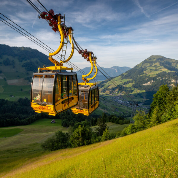 LDW Bahn bearbeietet klein 23