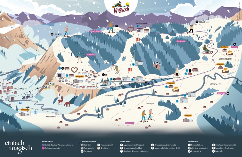 Web Winter Gebietskarte 2023 mit Beschriftung