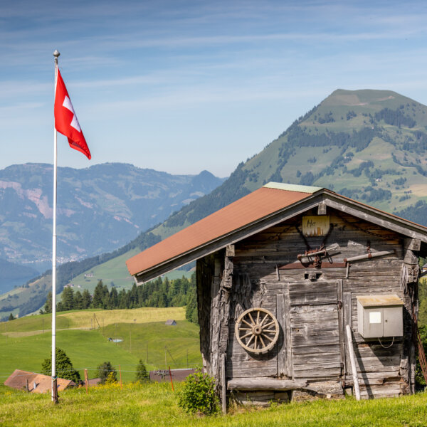 Panorama unbearbeitet 31