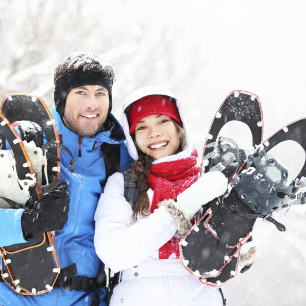 I Stock 000018923084 Full